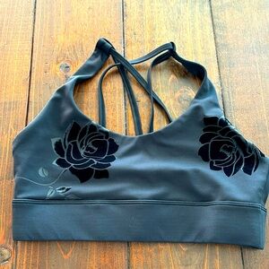 Zyia Active sports bra